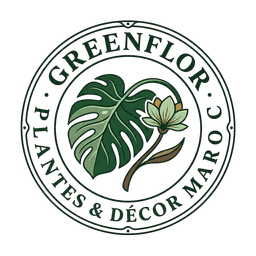 GreenFlor